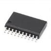ATSENSE101A-SUR electronic component of Microchip