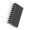 ATSENSE101A-SUR Analog Front End - AFE