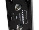 HAC24B150 Solid State Relays - Industrial Mount