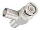 51S303-K00N5  Connectors