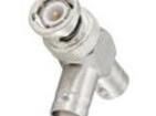 51S303-K00N5 RF Adapters - Tee