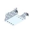 FP-CAGE-BB  Embedded Solutions