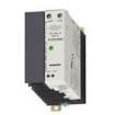 GNR35DHR  Electromechanical
