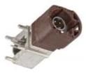 D4S20G-400A5-F  Connectors