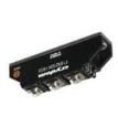 F18107HD1000  Semiconductors