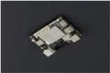 DFR0418 Embedded Solutions