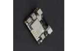 DFR0418 Single Board Computers