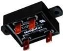 EZE240D12RS  Electromechanical