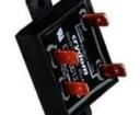 EZE240D12RS Solid State Relays - Industrial Mount