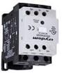 DRH3P60D18R  Electromechanical