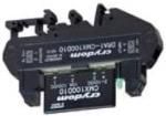 DRA1-CX240A5R  Electromechanical