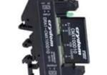 DRA1-CX240A5R Solid State Relays - Industrial Mount