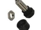 CT2228-5 Test Plugs & Test Jacks