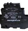 DR48A12X Solid State Relays - Industrial Mount