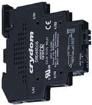 DR24D06XR  Electromechanical