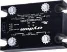 DP4RSC60E40B2  Electromechanical