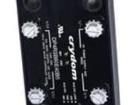 DP4RSC60E40B2 Contactors - Solid State