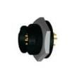 CD-08PMMP-LC7001  Connectors