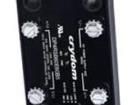 DP4R60D60B5 Contactors - Solid State