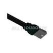 SSL12-J4LJ0-020H01  Wire & Cable
