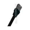 SSL12-J4LJ0-020H01 Lighting Cables