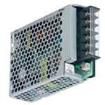 F-PBA100-1  Power
