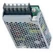 F-PBA100-1 Switching Power Supplies
