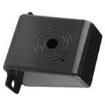 PRT-12846 Enclosures for Single Board Computing
