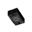 CMD6050P  Electromechanical