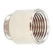 93600-0078 Heavy Duty Power Connectors