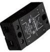 CMD24125 Solid State Relays - Industrial Mount