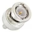71S102-140N5  Connectors