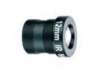 2000035181 Camera Lenses