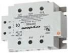 C53TP25CH  Electromechanical