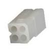 150179-2040 Pin & Socket Connectors