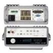E3642A/0E3/902  Power
