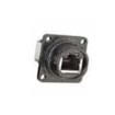 RJF54462SM1  Connectors