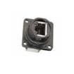 RJF54462SM1 Modular Connectors / Ethernet Connectors