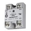 84134907  Electromechanical