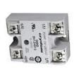 84134907 Solid State Relays - Industrial Mount