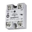 84134120H  Electromechanical