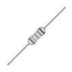 273-499/REEL-RC electronic component of Xicon