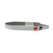7750 Soldering Irons