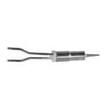 7566  Tools & Supplies