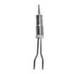 7566 Soldering Irons