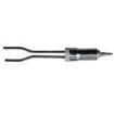 7484  Tools & Supplies