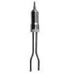 7484 Soldering Irons