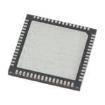 ATXMEGA128B3-MCU electronic component of Microchip