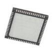 ATXMEGA128B3-MCU  Semiconductors