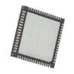 ATXMEGA128B3-MCU 8-bit Microcontrollers - MCU